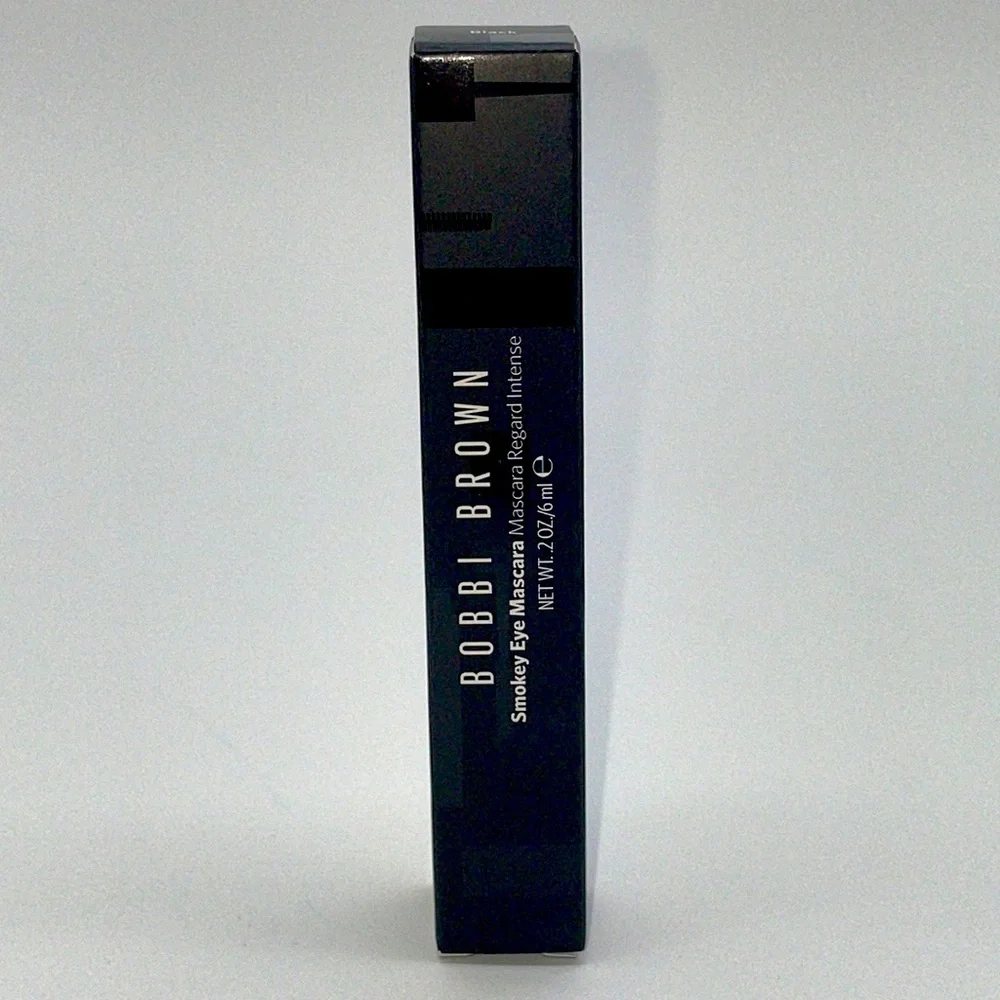 Bobbi Brown brand new